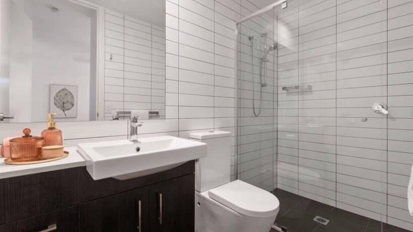 Long Beach Plumber | Plumber In Long Beach CA